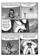 Asgotha : Chapitre 175 page 16