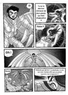 Asgotha : Chapitre 175 page 17