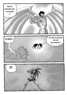 Asgotha : Chapitre 175 page 20