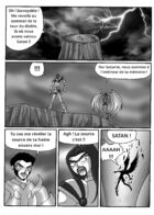 Asgotha : Capítulo 176 página 3