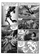 Asgotha : Chapitre 176 page 4