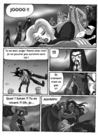 Asgotha : Capítulo 176 página 5