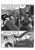 Asgotha : Capítulo 176 página 6