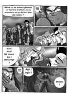 Asgotha : Capítulo 176 página 8