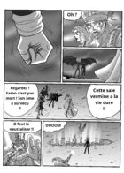 Asgotha : Chapitre 176 page 9