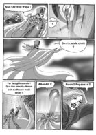 Asgotha : Chapitre 176 page 11