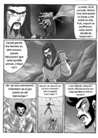 Asgotha : Chapitre 176 page 12