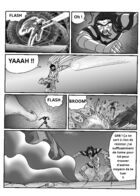 Asgotha : Chapitre 176 page 14