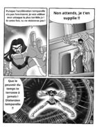 Asgotha : Chapitre 176 page 15