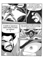 Asgotha : Chapitre 176 page 16