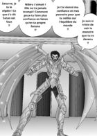 Asgotha : Capítulo 176 página 18