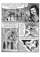 Asgotha : チャプター 177 ページ 2