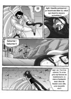 Asgotha : Chapitre 177 page 4