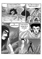 Asgotha : Chapter 177 page 8