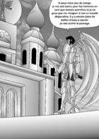 Asgotha : Chapitre 177 page 9