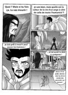 Asgotha : Chapitre 177 page 10