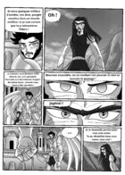 Asgotha : Chapitre 177 page 11