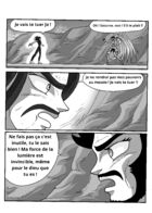 Asgotha : Chapitre 177 page 14