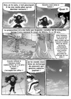 Asgotha : Chapitre 177 page 15