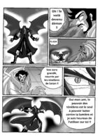 Asgotha : Chapitre 177 page 18