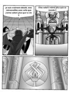 Asgotha : Chapitre 178 page 3