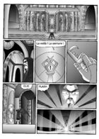 Asgotha : Chapitre 178 page 4