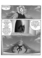 Asgotha : チャプター 178 ページ 6