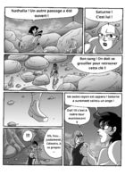 Asgotha : Chapitre 178 page 8