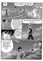 Asgotha : Chapitre 178 page 10