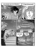 Asgotha : Chapitre 178 page 11