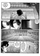 Asgotha : Chapitre 178 page 12