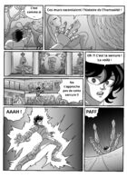 Asgotha : Chapitre 178 page 13