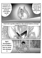 Asgotha : チャプター 178 ページ 14