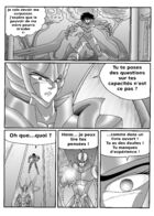 Asgotha : Chapitre 178 page 17