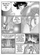 Asgotha : Chapitre 178 page 19