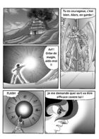 Asgotha : Chapitre 179 page 2