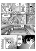 Asgotha : Chapitre 179 page 3