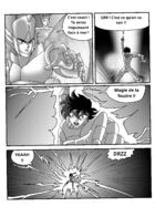 Asgotha : Chapter 179 page 4