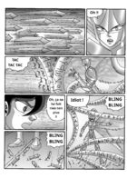 Asgotha : Chapitre 179 page 8