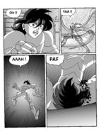 Asgotha : Chapitre 179 page 10