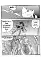 Asgotha : Chapitre 179 page 11