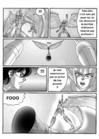 Asgotha : Chapitre 179 page 14