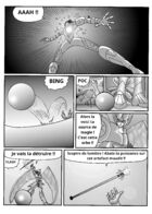 Asgotha : Chapitre 179 page 16