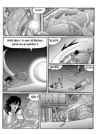 Asgotha : Chapitre 179 page 17