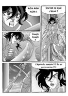 Asgotha : Chapitre 179 page 18