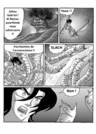 Asgotha : Chapitre 180 page 2