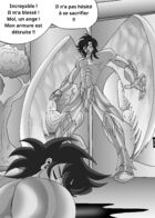 Asgotha : Chapter 180 page 4
