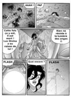 Asgotha : Chapitre 180 page 11