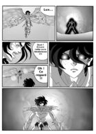 Asgotha : Chapitre 180 page 14