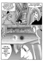 Asgotha : Chapitre 180 page 15